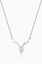 Vasiliah