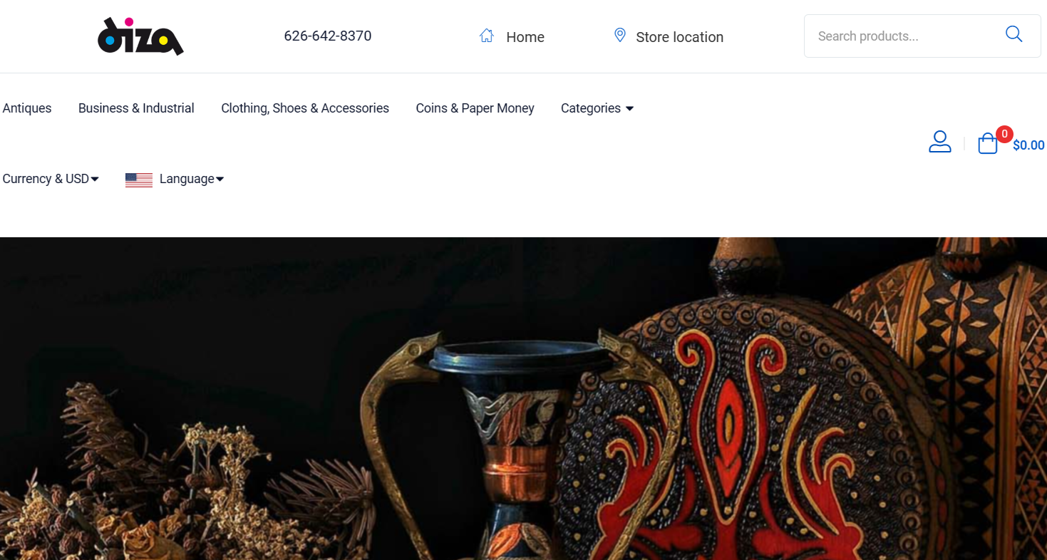 Promosi.com review