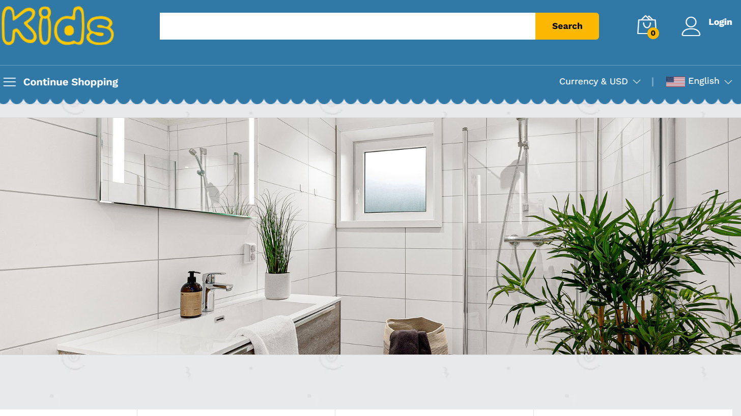 Meiliankq.com Reviews