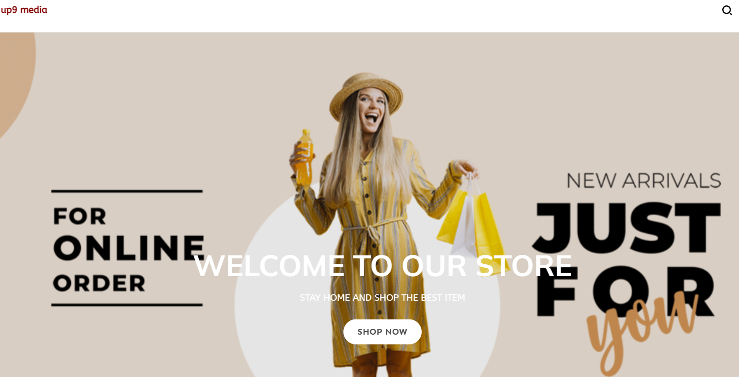 Bestsaleofu.com reviews