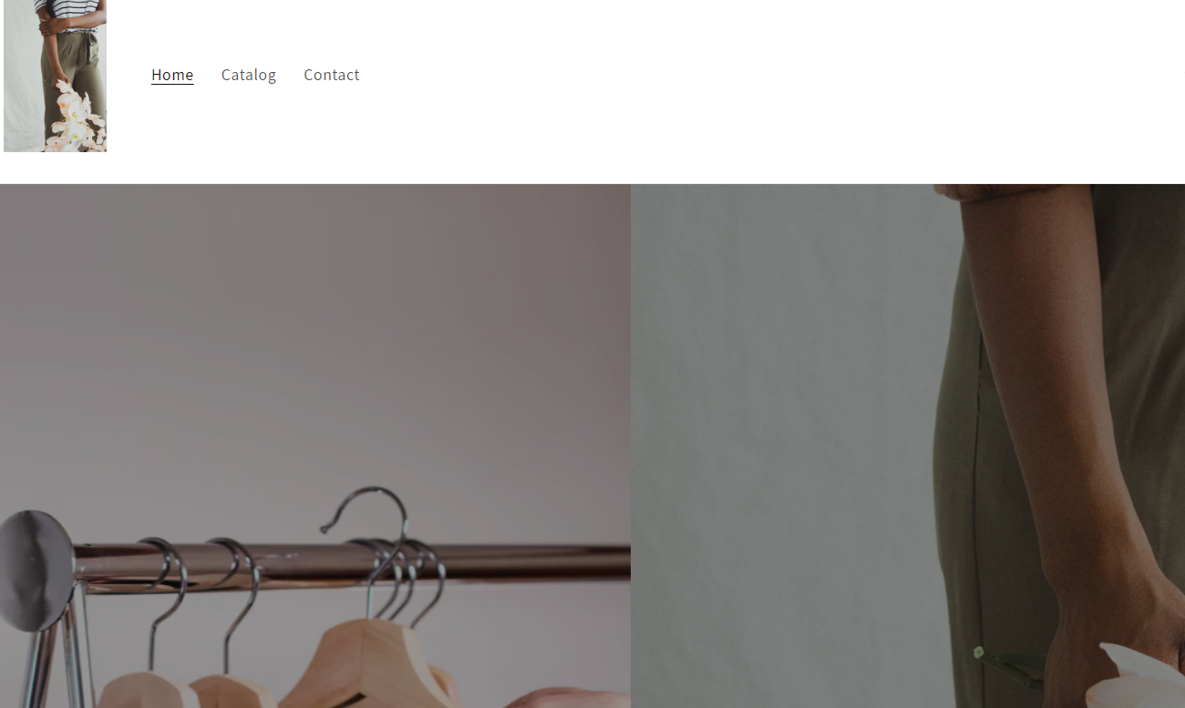Pricedtwosale.com reviews