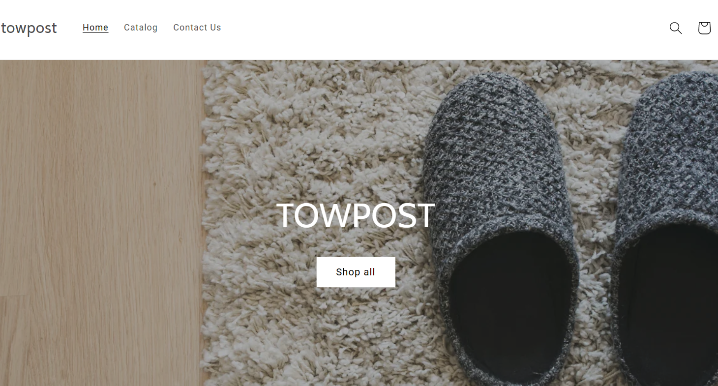 Towpost.com