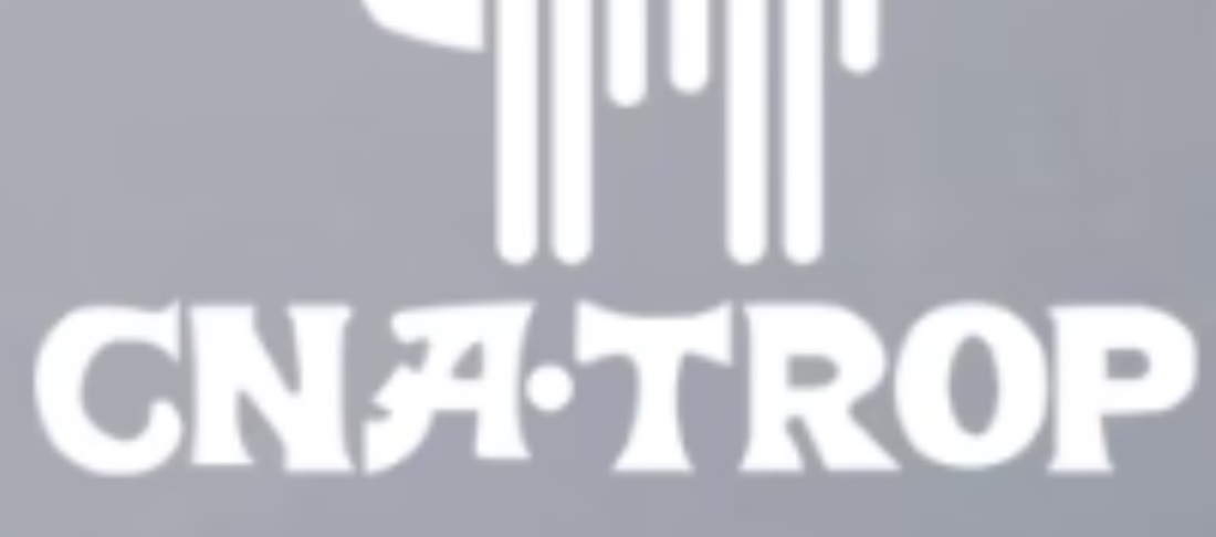 Cnatrop