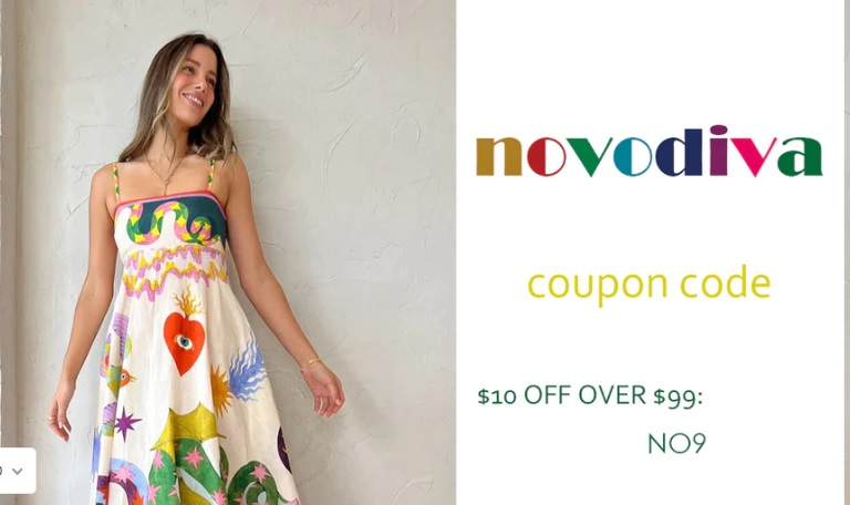 Novodiva