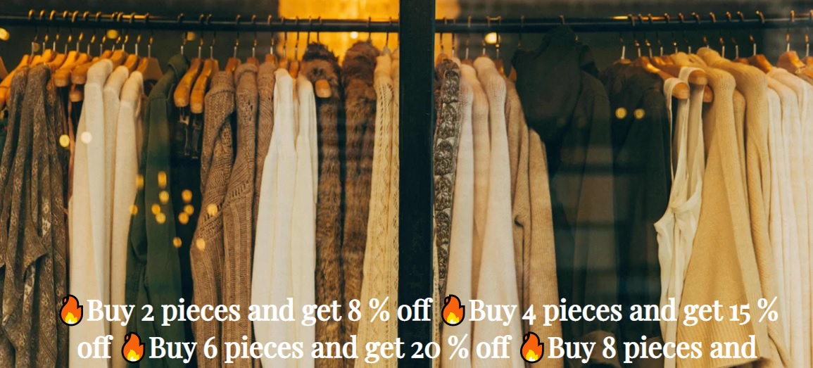 Shoppetsy