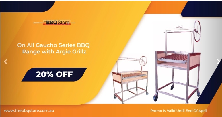 Thebbqstore