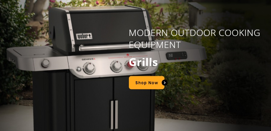 Gardytools