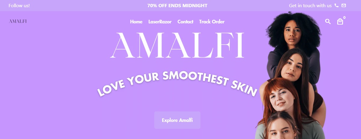 Amalfiuk