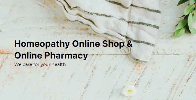 Pharmasana