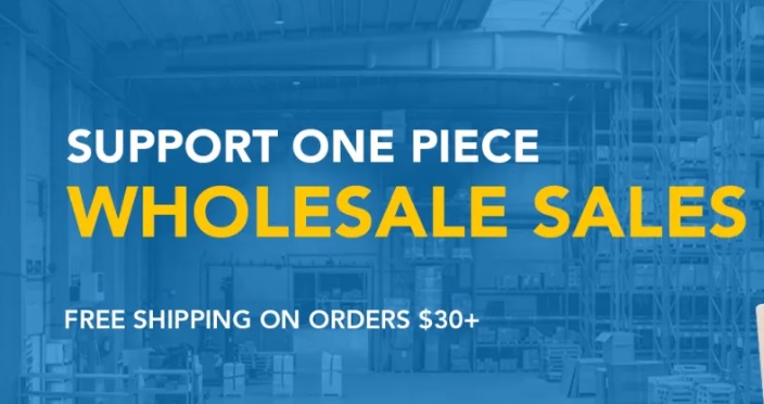 Onewholesale