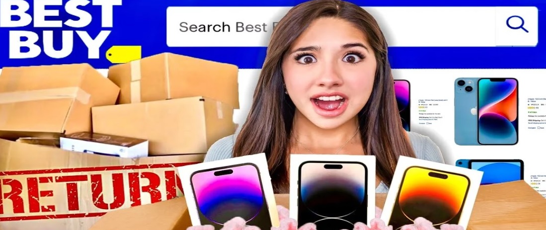 Amazatom
