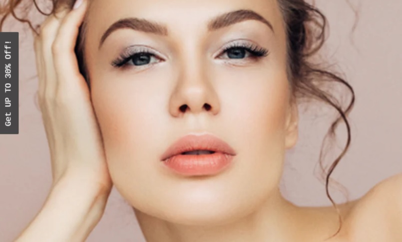 Sonocontour