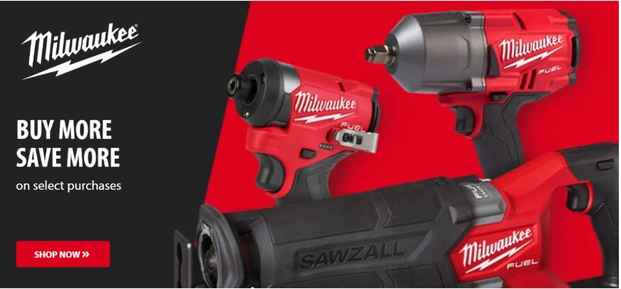Nbtoolsmall