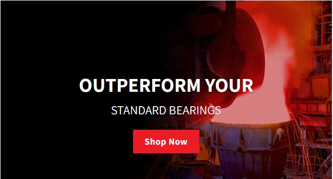Acsonlineshop