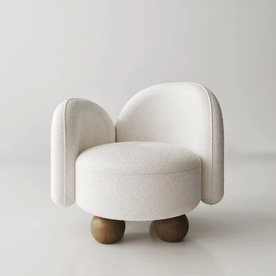 Kamonofurniture