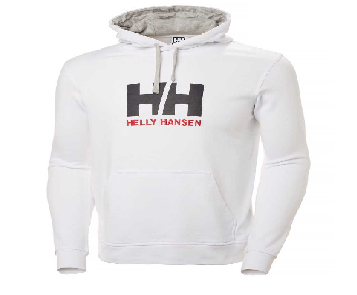 Hhoutlet
