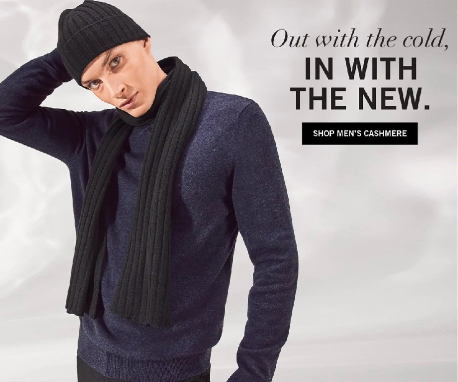 Kennethoutlets