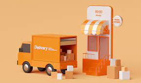Palletwarehouse