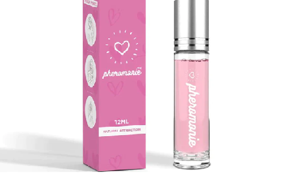 Mypheromonie