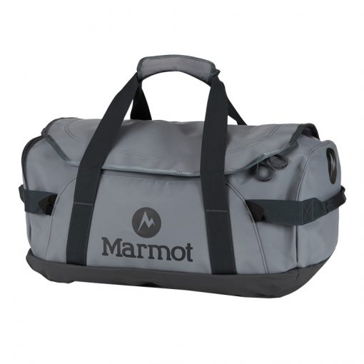 Maroutdoors
