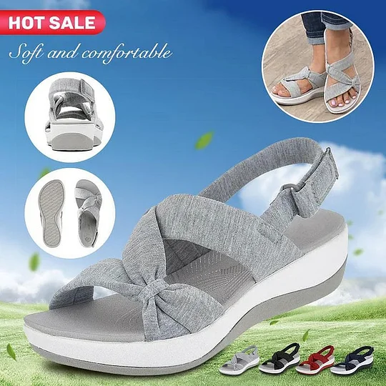 Archshoes
