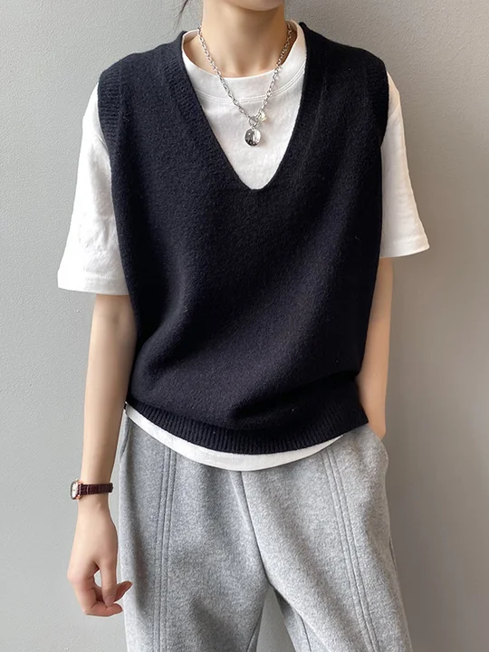 Dokuom