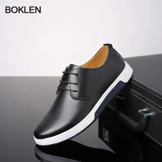Boklen