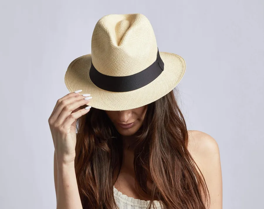 Threadhat