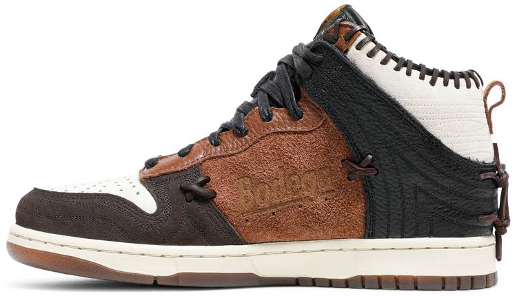 Nwshoes