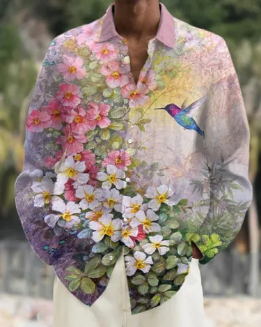 Storeinfashion