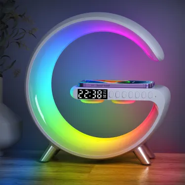 Owlounge
