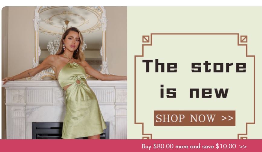 Modvogue