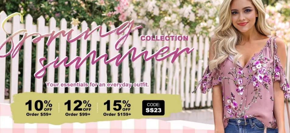 Wholesaleapparel