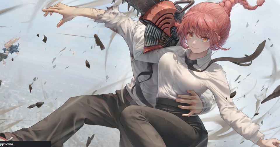 Sukehiro