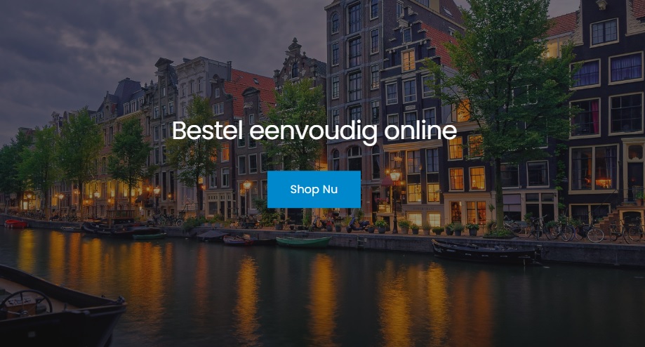 Uitverkopers