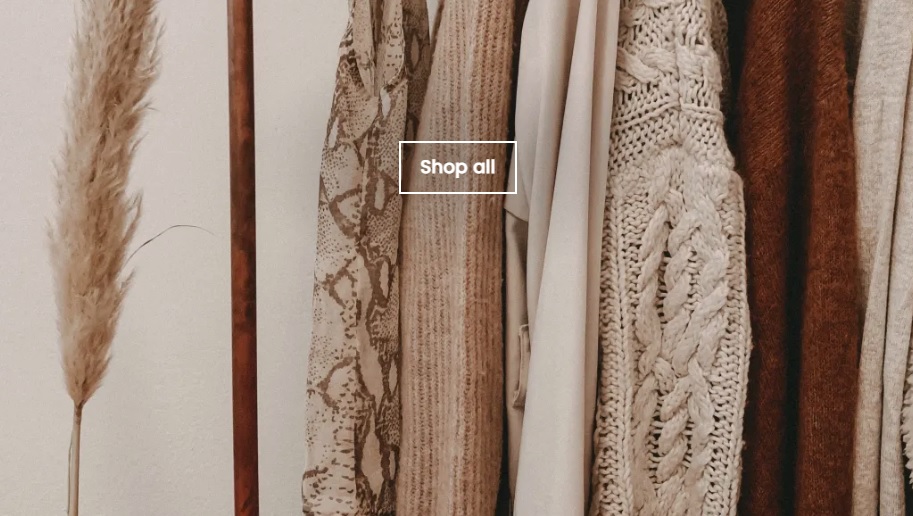 Wholesalestore