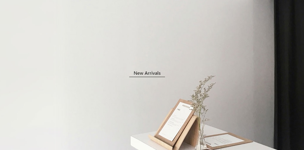 Everyoshop