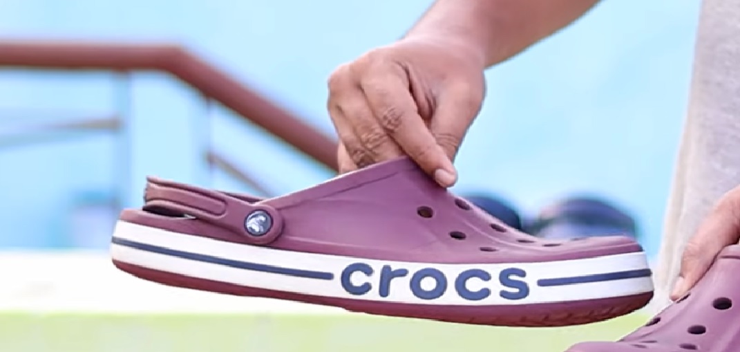 Clogcollsh