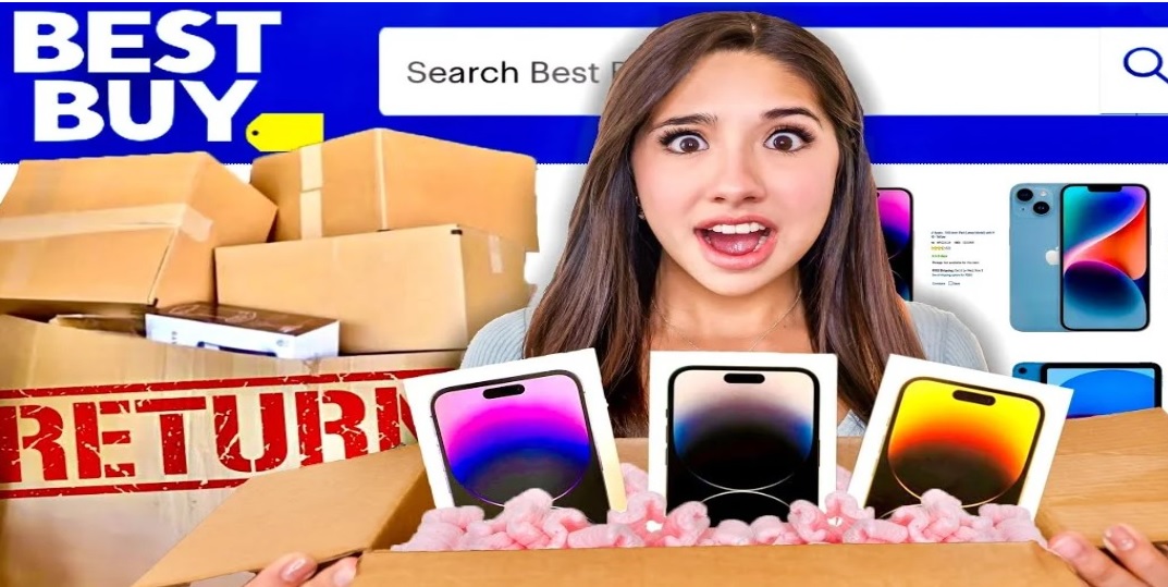 Amazonitara