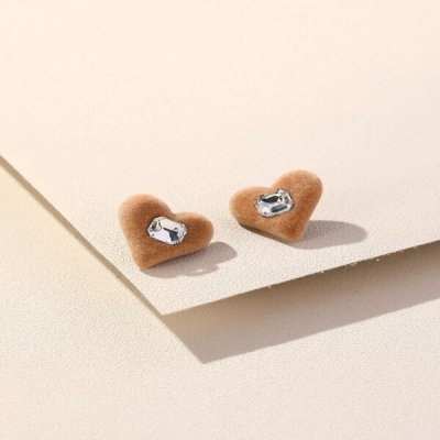 Evenjewelry
