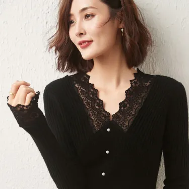 Topclothesca