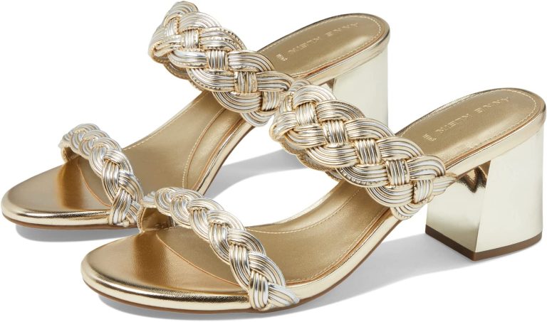Shoepike