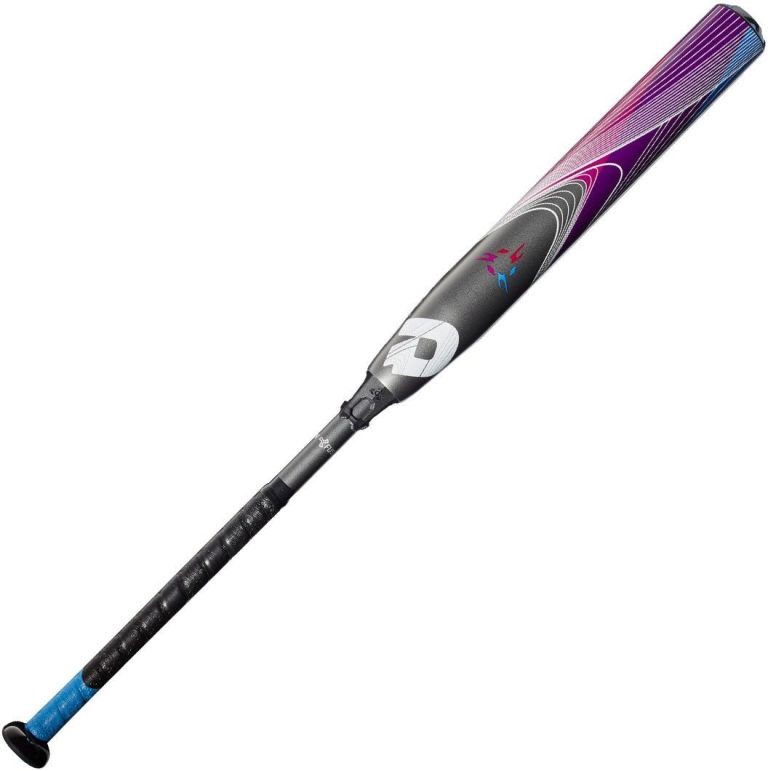 Maplebaseballsales