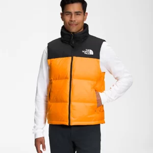 Aninjashop
