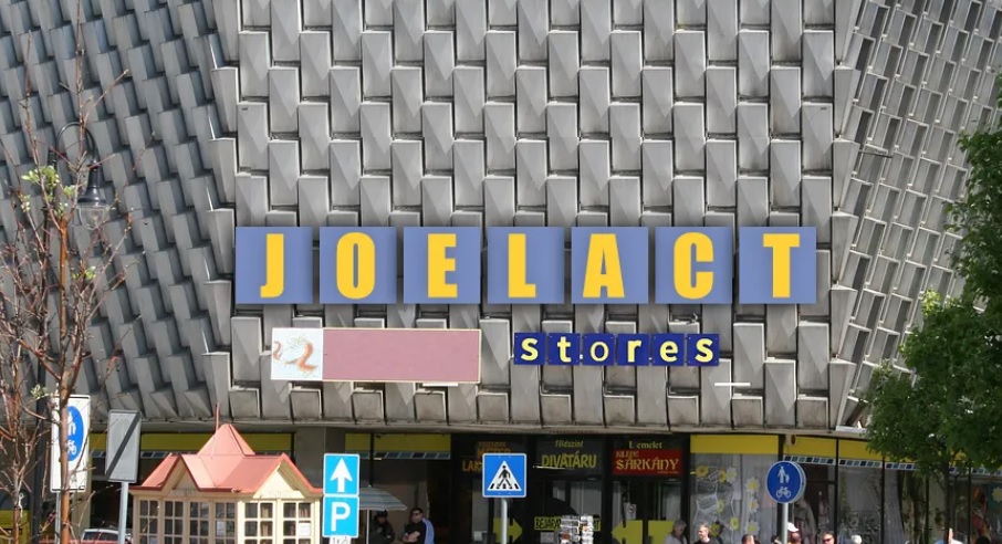 Joelact