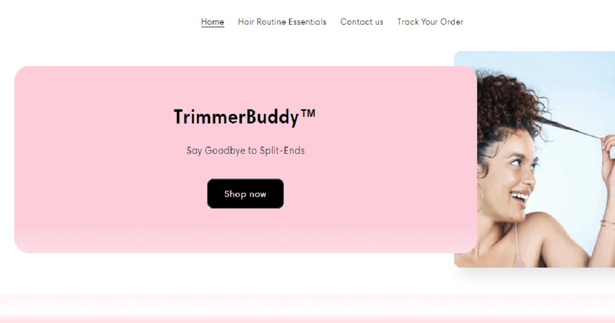 Shoptrimmerbuddy