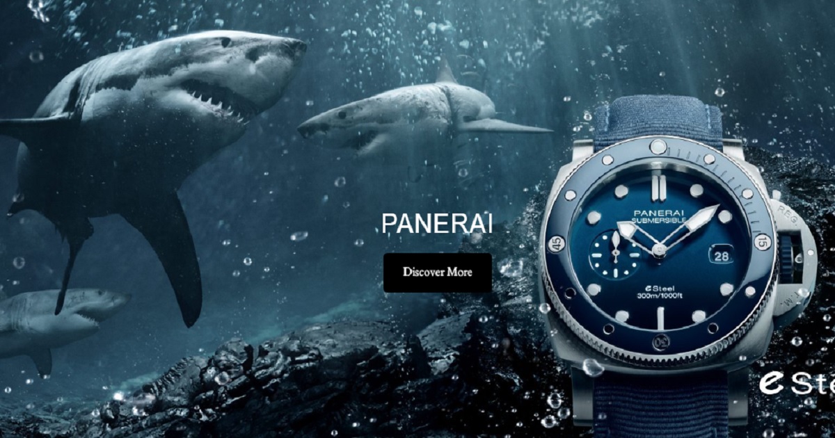 Rwatchl