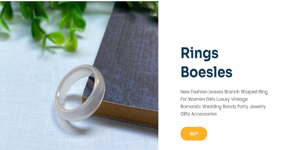 Boesles