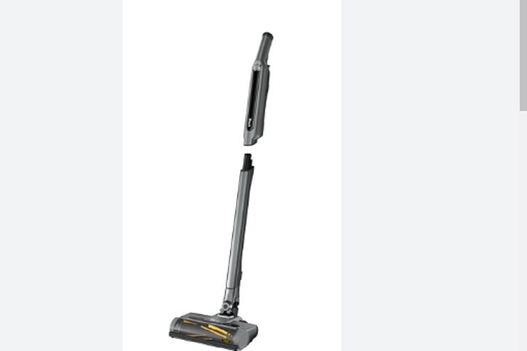 Shark WandVac System WV361UK