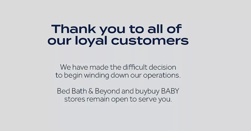 Betteronsite